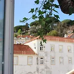 Casa Miratejo - Downtown Appartement *