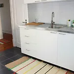 Appartement Casa Miratejo - Downtown