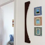 Casa Miratejo - Downtown * ליסבון