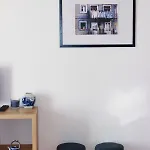 Casa Miratejo - Downtown Appartement