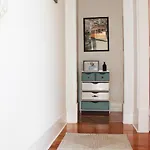 דירה Casa Miratejo - Downtown *
