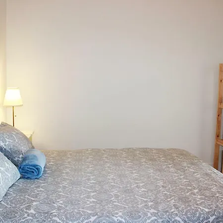 Casa Miratejo - Downtown 리스본