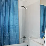 Appartement Casa Miratejo - Downtown