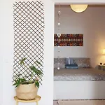 Apartamento Casa Miratejo - Downtown