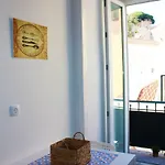 Appartement Casa Miratejo - Downtown *